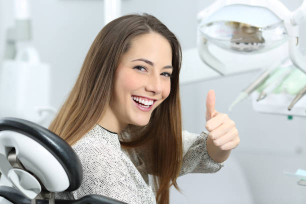 Best Emergency Dental Care  in Midlothian, TX